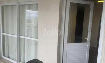 Imagem 3: Santo André - Apartamento Padrão - Jardim