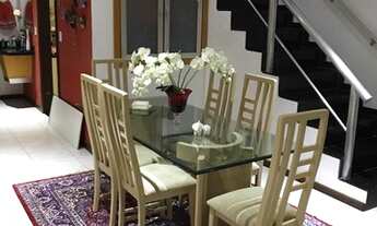 Imagem 4: Casa de 3/4 sendo 2 suítes para a venda em Itapuã !