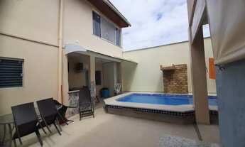 Imagem 6: Tenho essa opção no Planalto anil II próximo só cohatrac