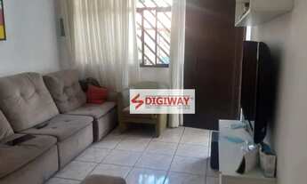 Imagem 3: Sobrado com 3 dormitórios à venda, 160 m² por R$ 1.200.000,00 - Vila Mariana - São Paulo/S