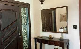 Imagem 7: Casa a venda e locação em Alphaville - Barueri, SP