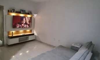 Imagem 2: Sobrado vila dos lírios