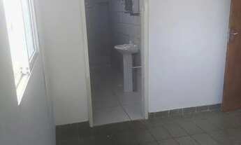 Imagem 4: Alugo casa em 1° andar