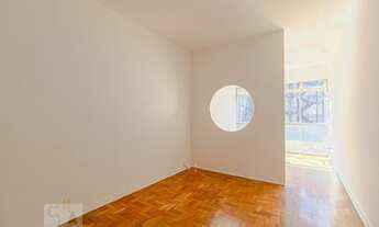 Imagem 3: Apartamento para Aluguel - Bela Vista, 1 Quarto, 30 m2