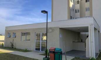 Imagem 3: Apartamento para Venda - 42m², 2 dormitórios, Restinga