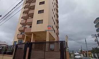 Imagem: Apartamento com 1 dorm, Caiçara, Praia