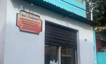 Imagem: Moura Corretora Vende 2 Casas em Manaus