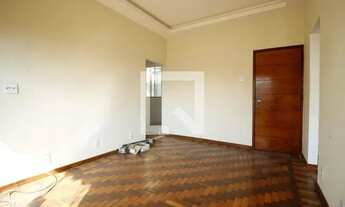 Imagem 3: Apartamento para Aluguel - Engenho de Dentro, 2 Quartos, 65 m2