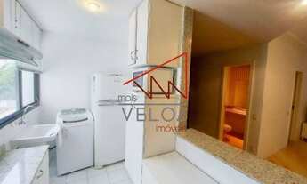 Imagem 4: Apartamento-À VENDA-Leblon-Rio de Janeiro-RJ