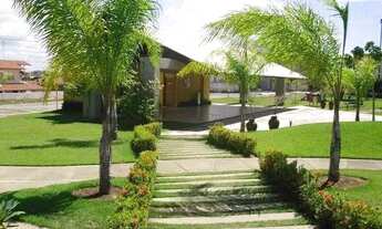 Imagem 4: Casa Duplex com 4/4 - 207m² - Bosque das Flores - Parque do Jiqui - Parnamirim RN