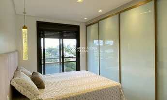 Imagem 5: CAXIAS DO SUL - Apartamento Padrão - Villa Horn