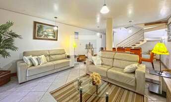 Imagem 3: Casa à Venda - Guarujá, 3 Quartos, 267 m2