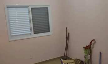 Imagem 6: Casa jardim Colibris Indaiatuba