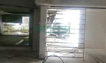 Imagem 7: Sobrado a venda no Jardim Guaruja /SP