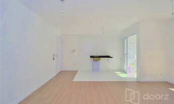 Imagem 3: SãO PAULO - Apartamento Padrão - Santo Amaro