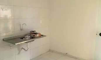 Imagem 4: Aluga-se este imóvel