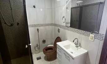 Imagem 4: Apartamento 2 quartos