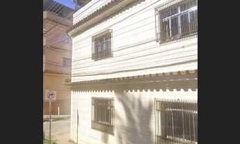 Imagem 4: VENDO PRÉDIO + CONSTRUÇÃO em MURIAÉ-MG