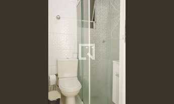 Imagem 7: Apartamento para Aluguel - Centro Histórico, 1 Quarto, 20 m2