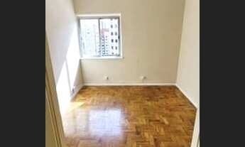 Imagem 5: Apto para locação com 90m² próximo ao metrô Ana Rosa