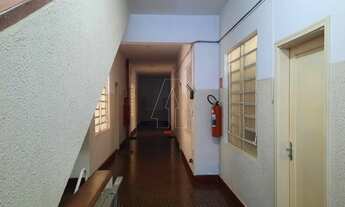 Imagem 3: Araçatuba - Apartamento - Centro