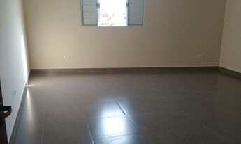 Imagem 5: Apartamento, Jardim Brasil (Zona Norte) - São Paulo