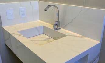 Imagem 13: Casa nova em São José!