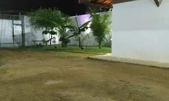 Imagem 7: Casa em Lauro de Freitas R$280.000