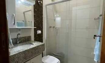 Imagem 4: CASA RESIDENCIAL em AMERICANA - SP, JARDIM TERRAMÉRICA I