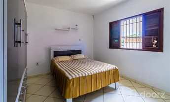 Imagem 6: SãO PAULO - Casa de Condomínio - Jardim Maringá