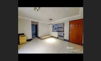 Imagem: Aluguel - apto