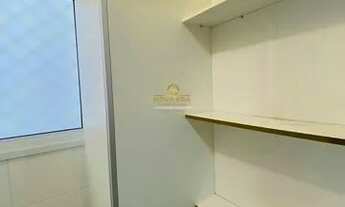 Imagem 6: Guilhermina ! R$ 4.600 Pacote Mensal - 3 Dormts 1suíte, c/varanda gourmet, lazer