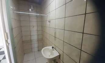 Imagem 4: ALUGO APTO EM CAMPO GRANDE