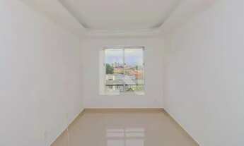 Imagem: Apartamento para Aluguel - Sacomã, 2 Quartos