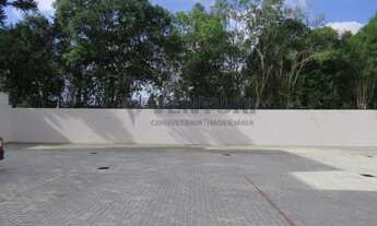 Imagem 3: Apartamento 2 Quartos - Afonso Pena - SJP