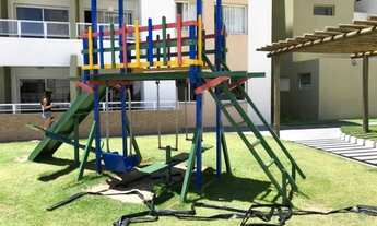 Imagem 4: ! ALPHA PARK M.C