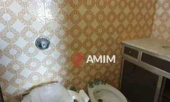 Imagem 6: Apartamento com 2 dormitórios à venda, 84 m² por R$ 595.000,00 - Icaraí - Niterói/RJ