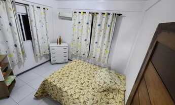 Imagem 2: Apartamento Praia de Búzios - Ocean View I