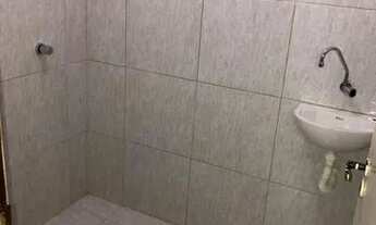 Imagem 6: Alugo apartamento R$ 400 reias