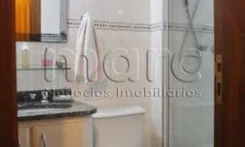 Imagem 6: SÃO PAULO - Apartamento Padrão - MORUMBI