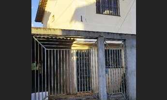 Imagem 2: Vendo ou troco Casa em condomínio com 2 dormitórios