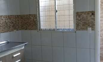 Imagem 7: Boa Casa duplex de vila com 80 M2, com 02 Q. 02 Banheiros em Curicica - Rio - rj