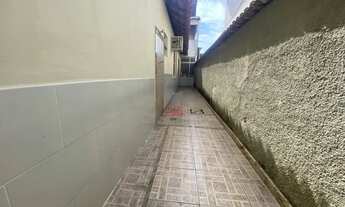 Imagem 4: Casa em Parque Residencial Laranjeiras - Serra