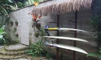 Imagem 3: Suite em Itamambuca / Ubatuba mensal