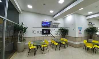 Imagem 6: Jacarei - Loja/Salão - Centro