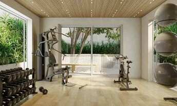 Imagem 4: Apartamento à venda, Ipanema, Rio de Janeiro, RJ