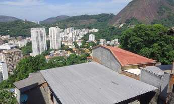 Imagem 6: Alugo kitnet Casa com 1 banheiro