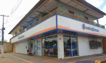 Imagem 2: Apartamento para aluguel possui 5000 metros quadrados com 2 quartos em Interventoria - San