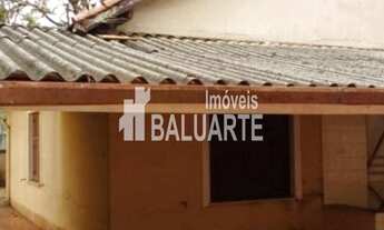 Imagem 3: Casa com 2 dormitórios, 238 m² - venda por R$ 1.480.000,00 ou aluguel por R$ 7.000,00/mês