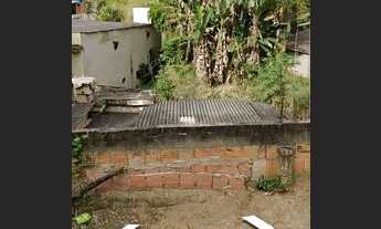 Imagem 2: Venda terreno Terreno / lote com venda por R$40.000